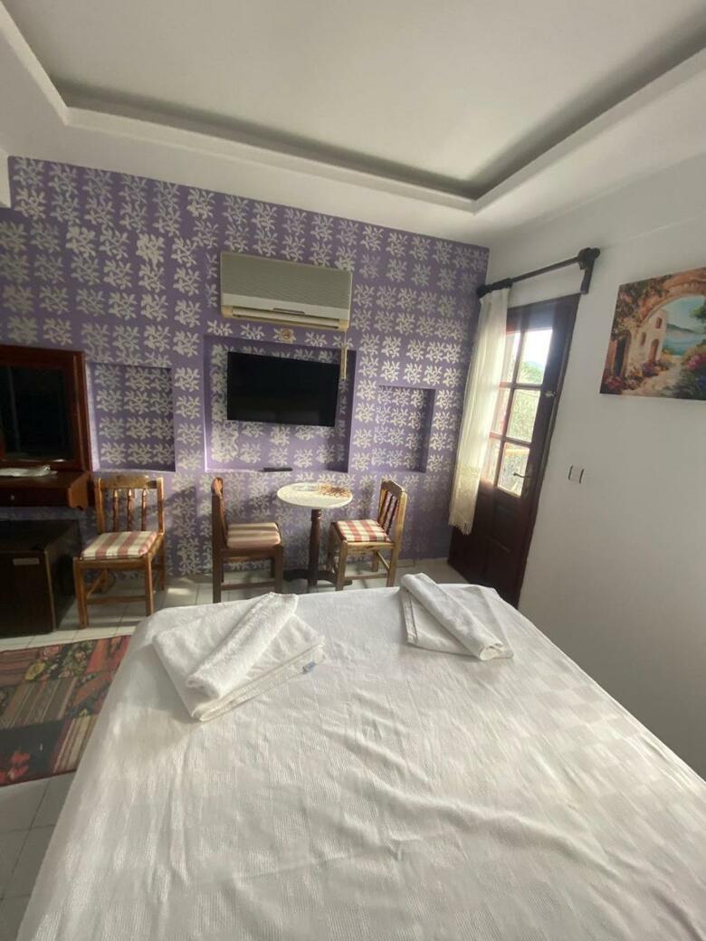 Hostal Sevgi Hotel