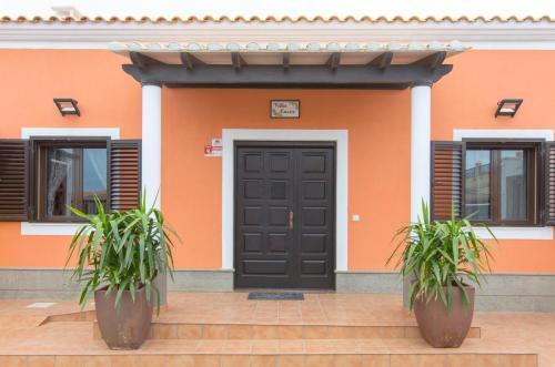 Villa Bella Lucia Luxury 2