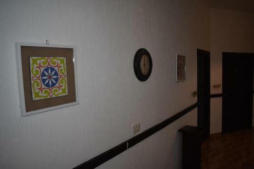 Hostal Elysium 99 Guest House