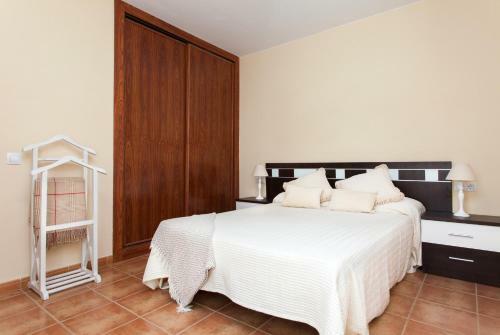 Villa Ventura Caprice
