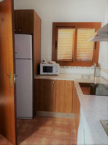 Villa Ventura Caprice
