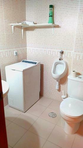 Apartamento Corralejo Del Mar II