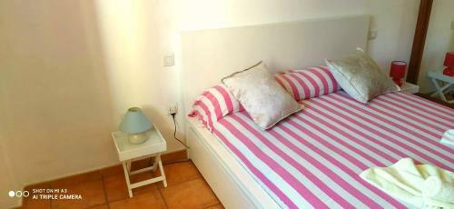 Apartamento Corralejo Del Mar II