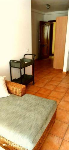 Apartamento Corralejo Del Mar II