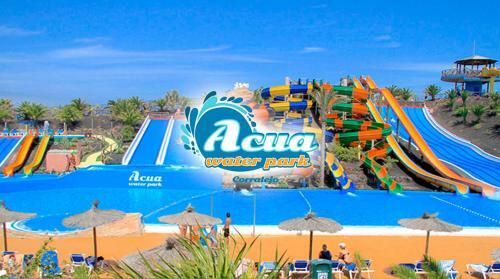 The Ohana Beach Apartment