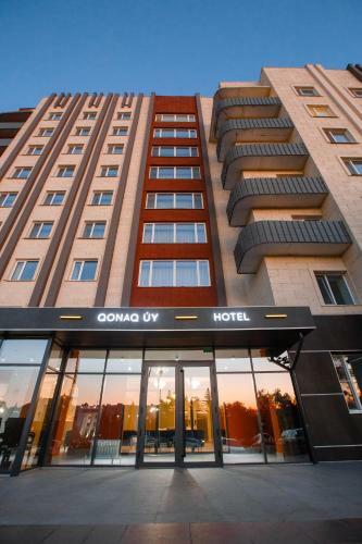 Hotel ????????? ????????