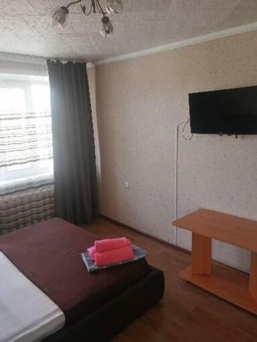 Apartamento 1 ????????? ????????, ?????????, ?? ???? ?-? ??????