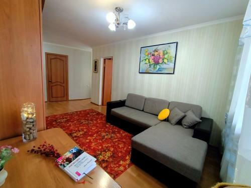 Apartamento 2-? ????????? ??????????? ?? ?????????? 65