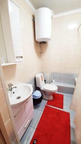 Apartamento ? ????? ???? 1 ??? ????????
