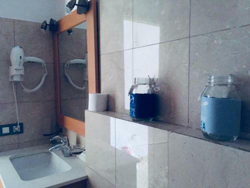 Apartamento Blue Dream Playa