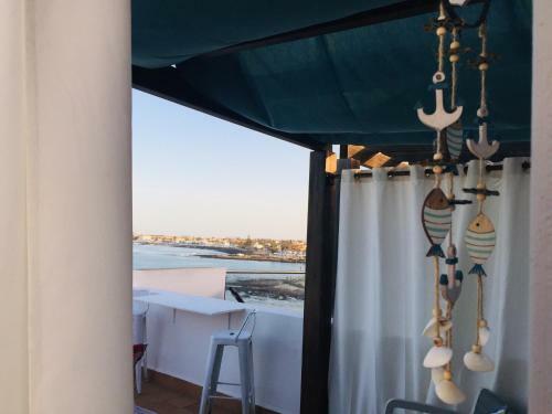 Apartamento Blue Dream Playa