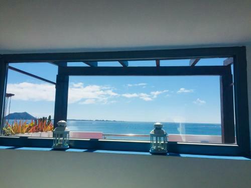 Apartamento Blue Dream Playa