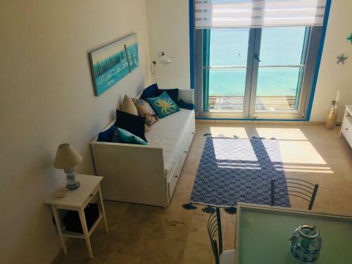 Apartamento Blue Dream Playa