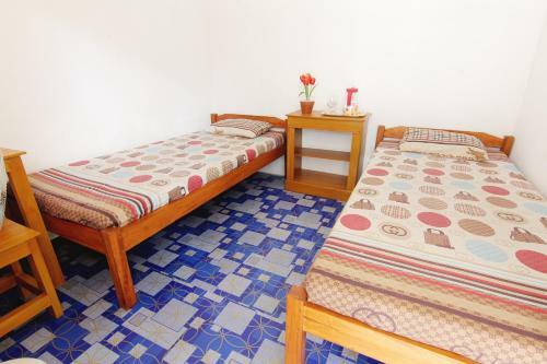 Hostal Griya Godean