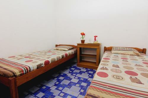 Hostal Griya Godean