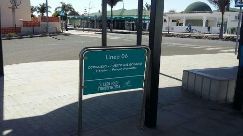 Apartamento Beach & Pool