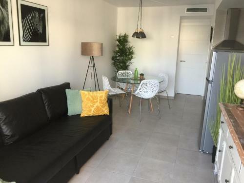 Apartamento Corralejo Sun 312