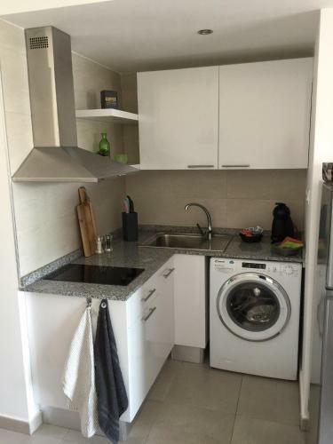 Apartamento Corralejo Sun 312