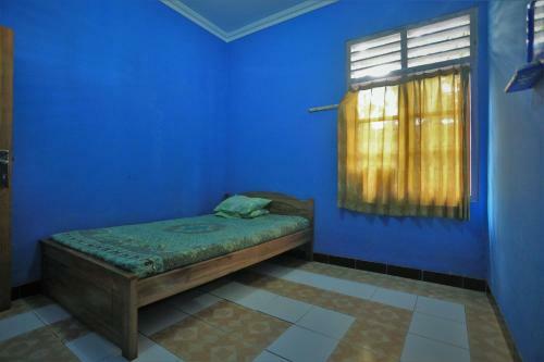 Homestay Kebonagung