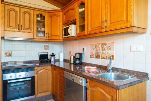 Villa La Magnifica