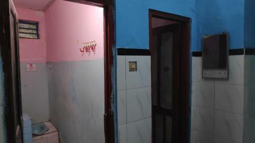 Hostal Penginapan Raharjo