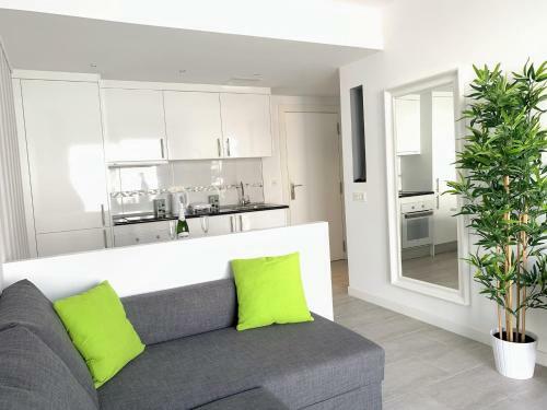 Apartamento 51e-scape