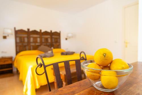Apartamento Casa Margherita