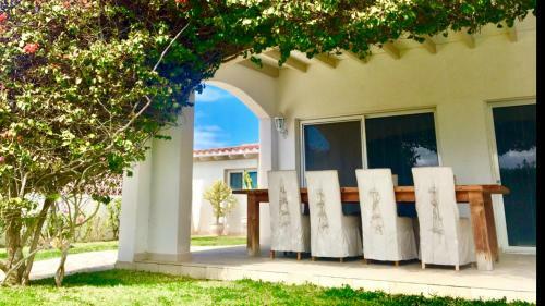 Villa Turquesa 3 Fuerteventura