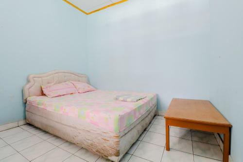 Hostal Losmen Parikesit
