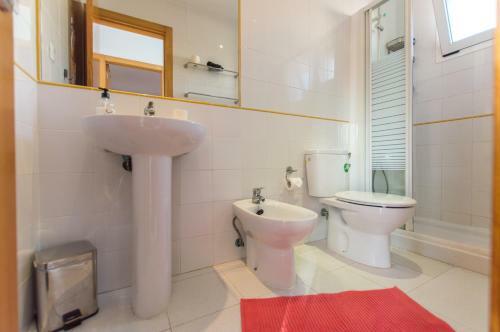 Apartamento Casanikolai