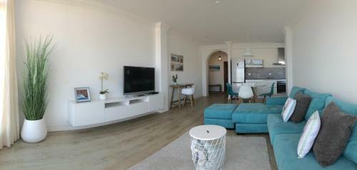 Apartamento Casa Capricho