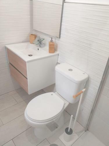 Apartamento Loft 113