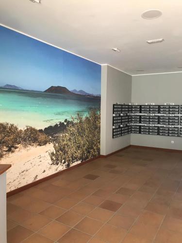Apartamento Corralejo Sun 324