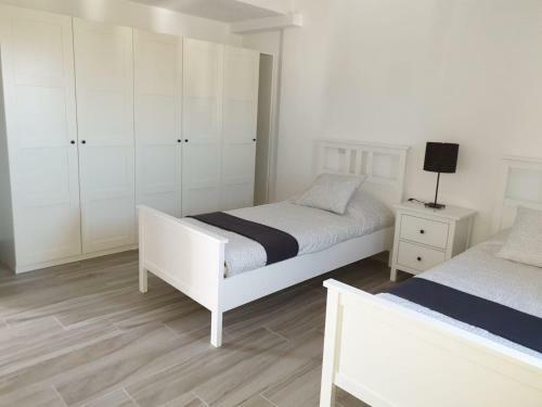 Apartamento �tico Deluxe Corralejo Centro