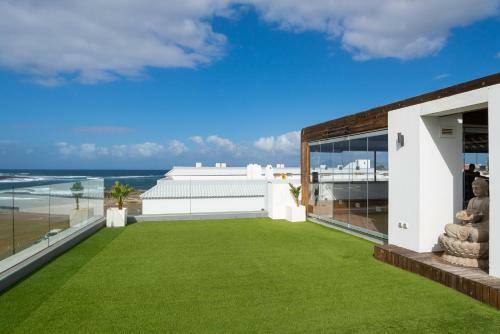 Apartamento Anna Dreamhouse