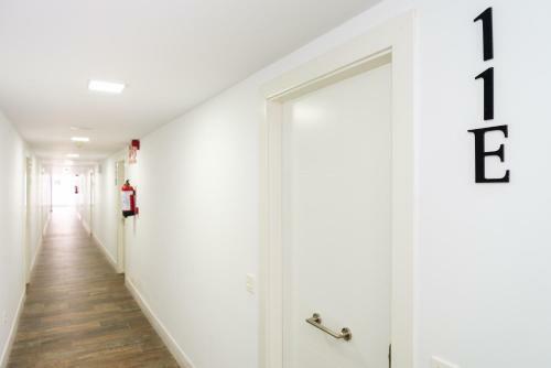 Apartamento Anna Dreamhouse