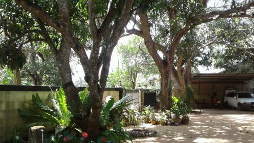 Water Front Home Stay