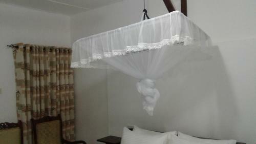 Water Front Home Stay