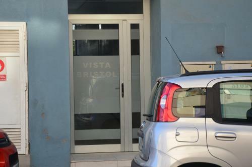 Apartamento La Perla De Sunset Beach