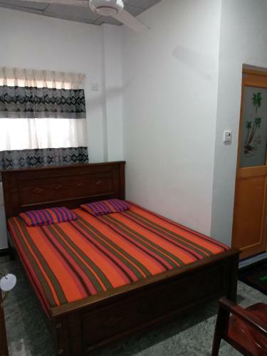 Hotel David Villa