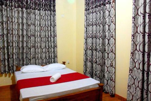 Hostal Royal Views Residence