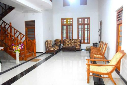Hostal Royal Views Residence