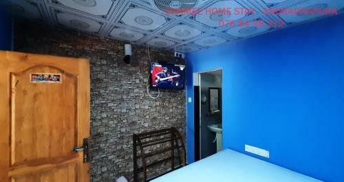 Chamee Homestay - Anuradhapura