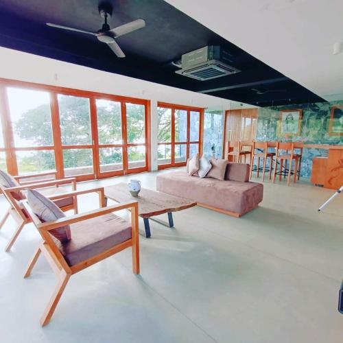 Hotel Arachchi Heritage