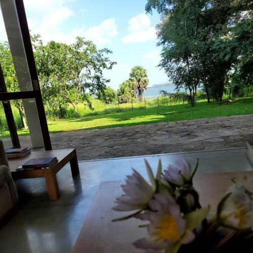 Hotel Arachchi Heritage