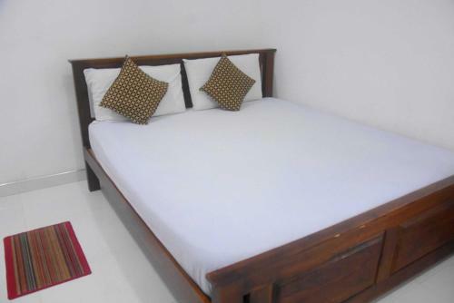 Hostal Hotel Selee Anuradhapura