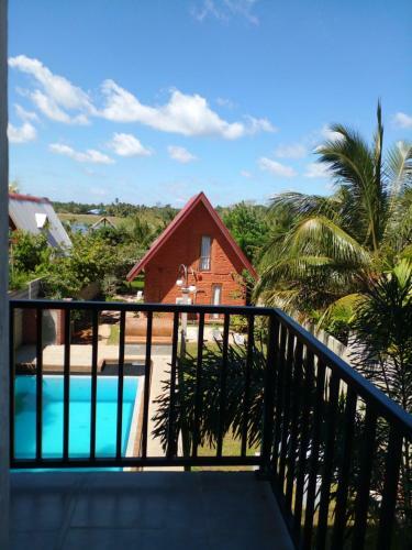 Hotel Cielstar