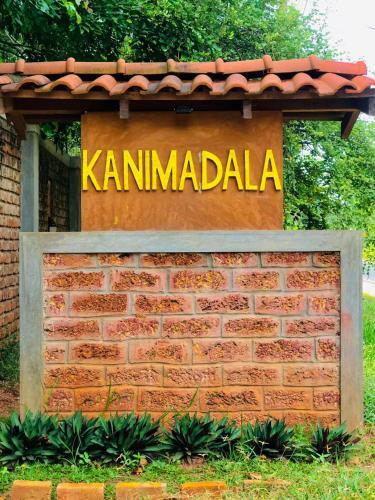 Hotel Kanimadala Resort