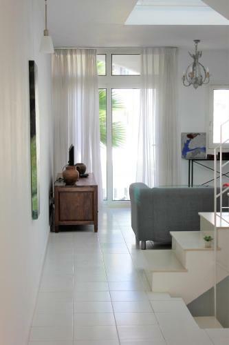 Brisa Marina Casa Junto Al Mar