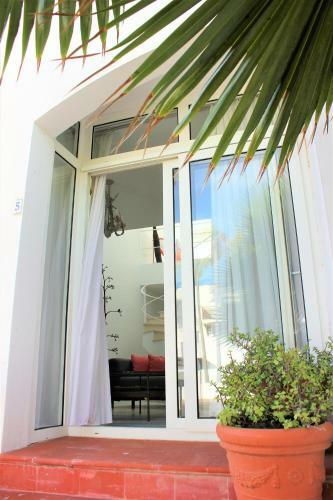 Brisa Marina Casa Junto Al Mar